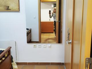 Apartamento Arttyco Sierra Nevada zona Media Baja - Sierra Nevada - 8