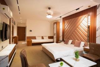 Majestic Inn - Pune - 3