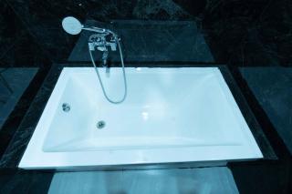 Majestic Inn - Pune - 8