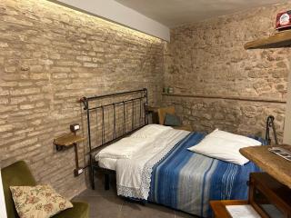 Appartamento Trevi - Trevi - 8