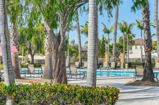 Peaceful Chula Visit Home with Patio Stay and Play! - 9