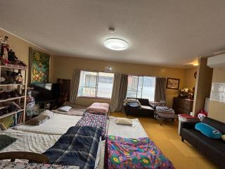 AnNam Stay TOYONAKA - 6