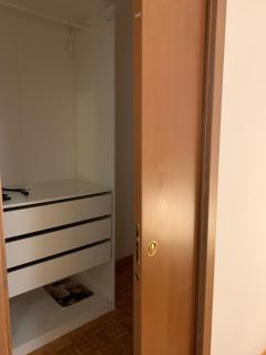 Casa Ruth - Milan - 6