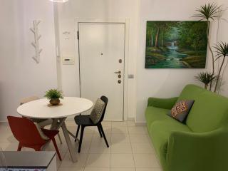 Casa Ruth - Milan - 5