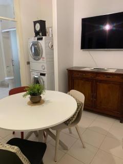 Casa Ruth - Milan - 4