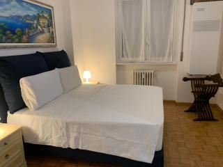 Casa Ruth - Milan - 3