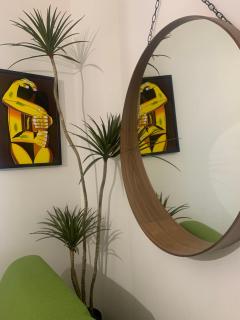 Casa Ruth - Milan - 1