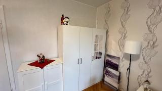 Ferienwohnung Frankenhäuser - Schwerte - 7