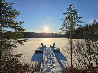 Le Pesca - For lovers of beauty and nature - 9