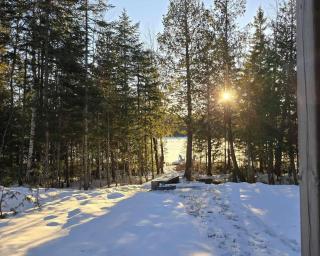 Le Pesca - For lovers of beauty and nature - 6