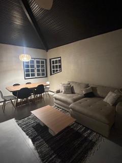 Casa estilosa na rua principal de Búzios - Búzios - 0