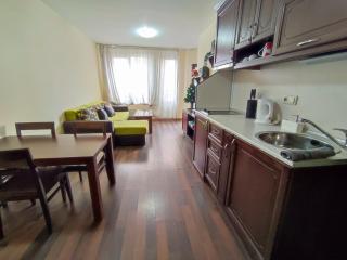Apartment in Aspen 300m from ski lift - Bansko - 1