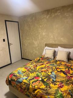 Casa estilosa na rua principal de Búzios - 7