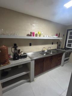 Casa estilosa na rua principal de Búzios - Búzios - 6