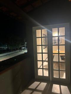 Casa estilosa na rua principal de Búzios - 4