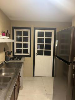 Casa estilosa na rua principal de Búzios - 1