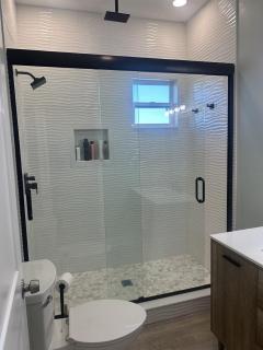 Top Deck Ocean View - 2 Br Ocean Views & Hot Tub - Galveston - 5