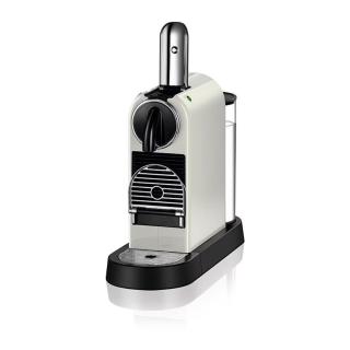 Sunny forest Villa near Barcelona - 9