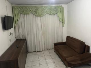casa veraneio para famílias - Porto Belo - 0