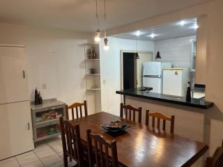 casa veraneio para famílias - Porto Belo - 9