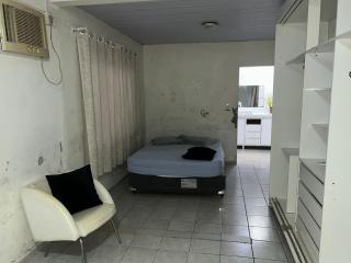 casa veraneio para famílias - Porto Belo - 8
