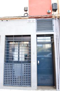 Letmalaga Agustín Montes - Málaga - 9