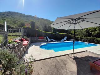 Sierras Del Sol - Villa Carlos Paz - 9