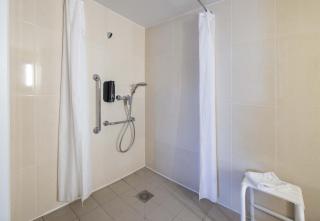 B&B HOTEL Perpignan Sud Porte d'Espagne - 5