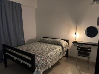 Homestay Bukit Jelutong 3 Bedroom Apartment - Shah Alam - 8