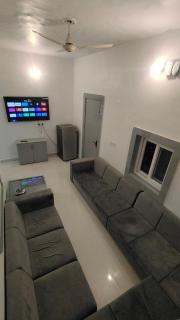 Vaidehi - A lovely & peaceful 1 BHK Home - 8