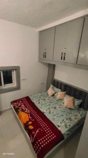 Vaidehi - A lovely & peaceful 1 BHK Home - 1