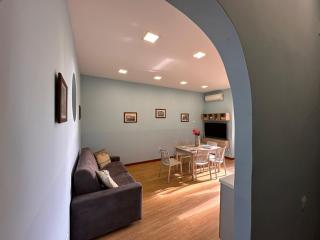 Casa Capri - Naples Landscapes Views - 0