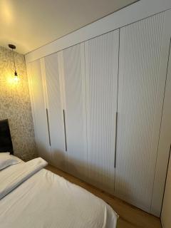 Bukhar Zhyrau 355 Str by StayInn - Pavlodar - 5