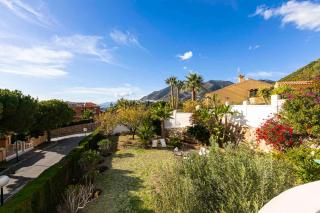 Buena Vista by BH Marbella - Mijas - 8