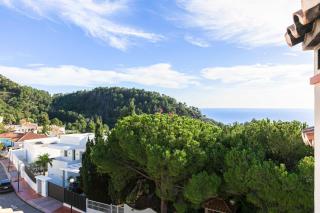 Buena Vista by BH Marbella - Mijas - 3