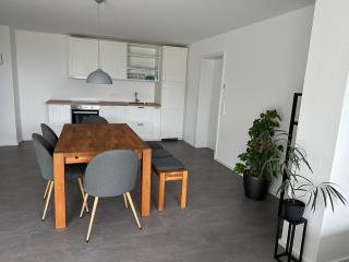 Casa de Mimi y Max - Westerheim - 9