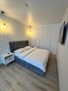 Bukhar Zhyrau 355 Str by StayInn - Pavlodar - 7