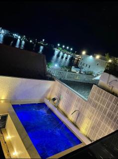 Casa Bugó Arsenal - Cartagena das Índias - 8