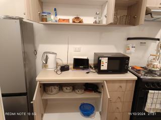 Departamento en excelente lugar para descansar - Puerto Montt - 8