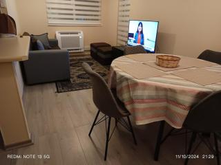 Departamento en excelente lugar para descansar - Puerto Montt - 7