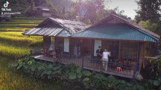 Best View Homestay - Sa Pa - 0