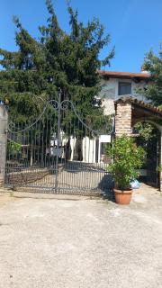 appartamento - 3
