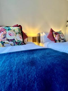 Acrewood House - Tara - 7