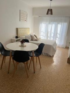 Departamento Mar del Plata - 9