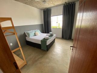 Refúgio tranquilo para a fámilia - 3