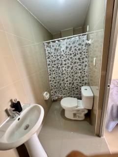 Habitaciones Chincha - 4