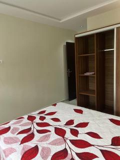 Your perfect house - Tangier - 6