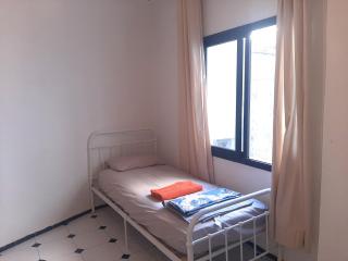 Tangier City center Beds to rent in shared room - Tangeri - 7
