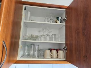 3 bedrooms with pool & parking, close to sea and Gibraltar - Manilva - 2