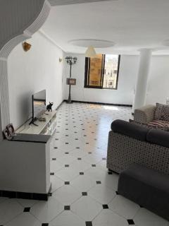 Tangier City center Beds to rent in shared room - Tangeri - 2